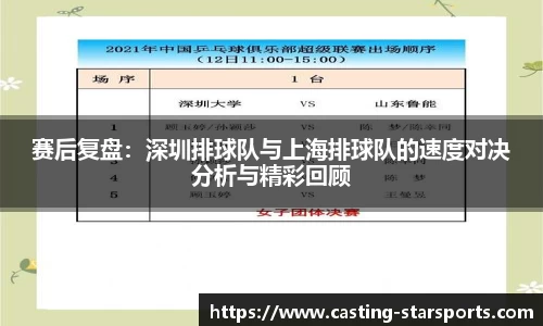 星空体育官方网站